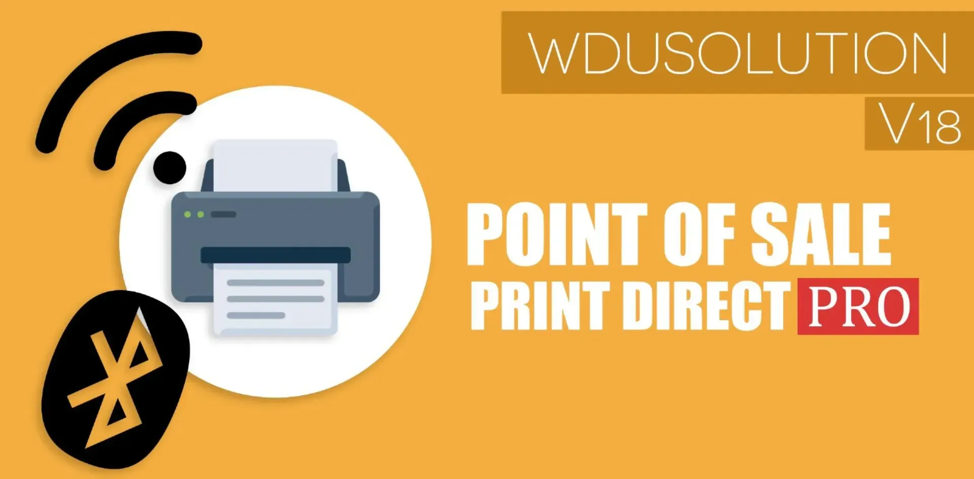 19.0-wdu_pos_print_pro