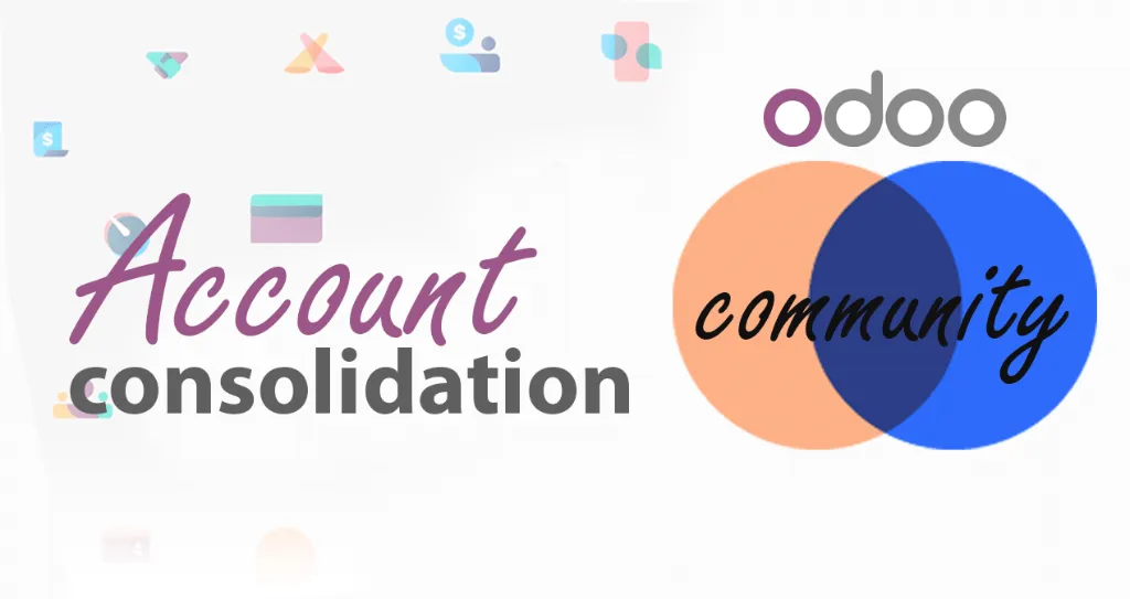 wdu_account_consolidation